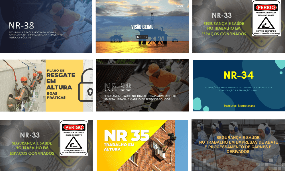 slides (1)