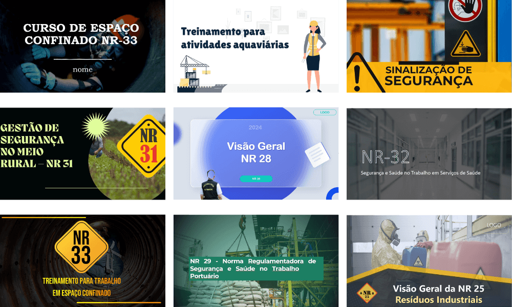 slides (3)