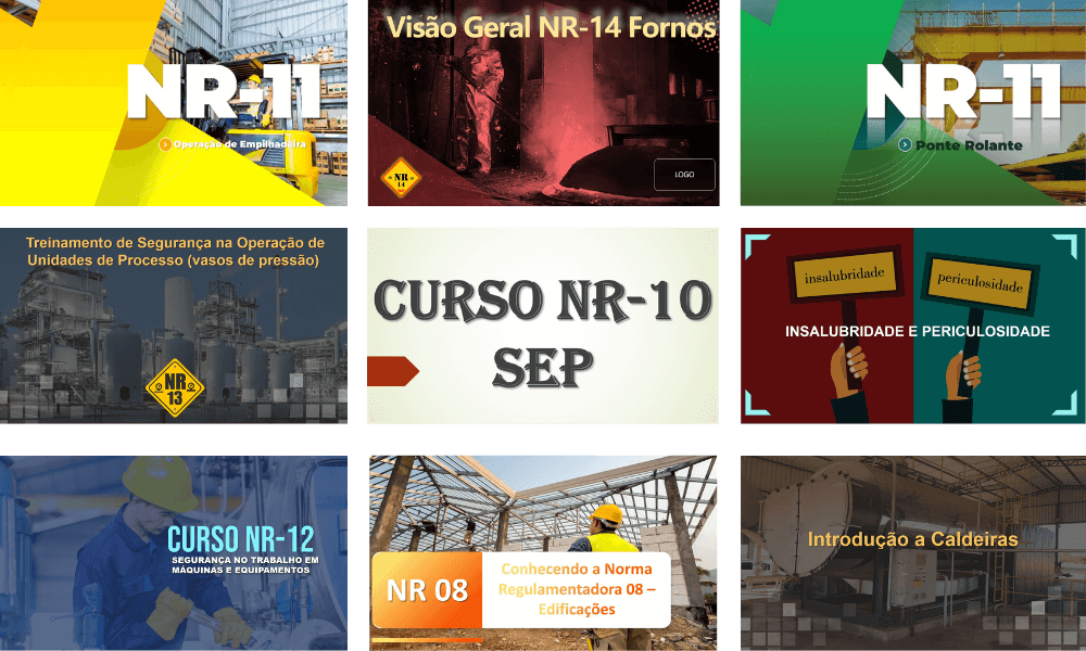 slides (4)