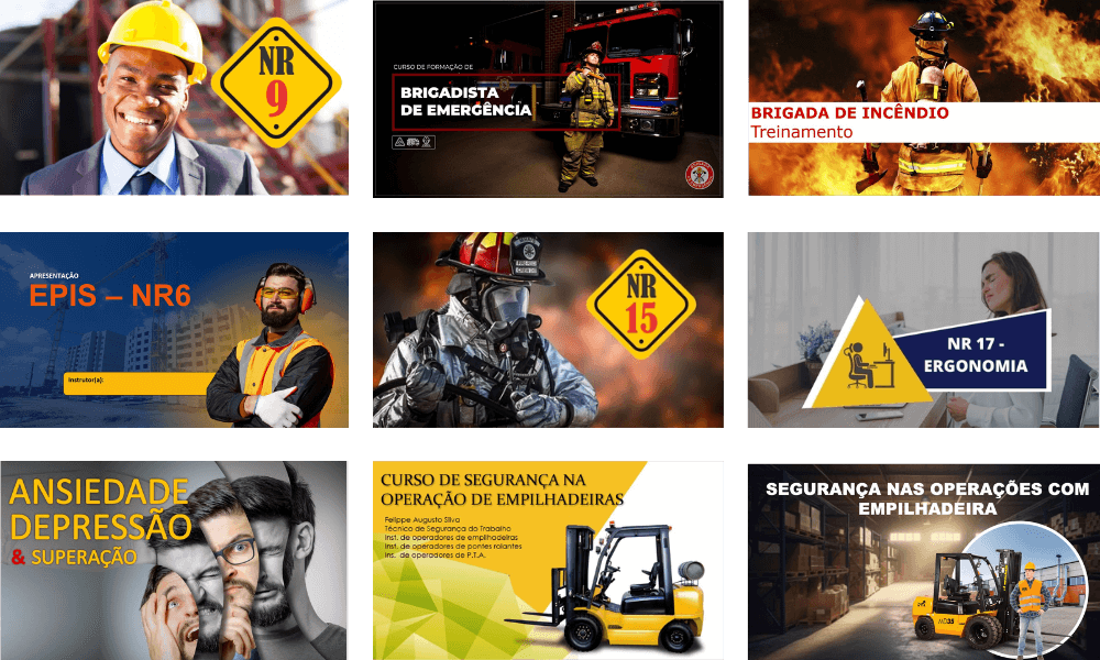 slides (6)