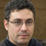 João Carlos